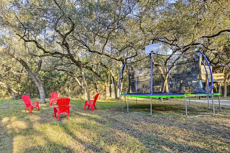 Furnished Finder property 477231_1 photo 22