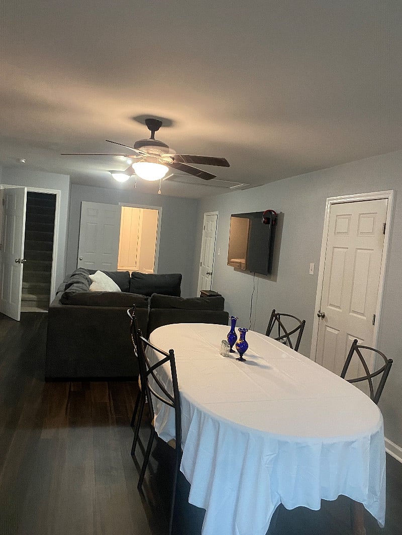 Furnished Finder property 477232_2 photo 11