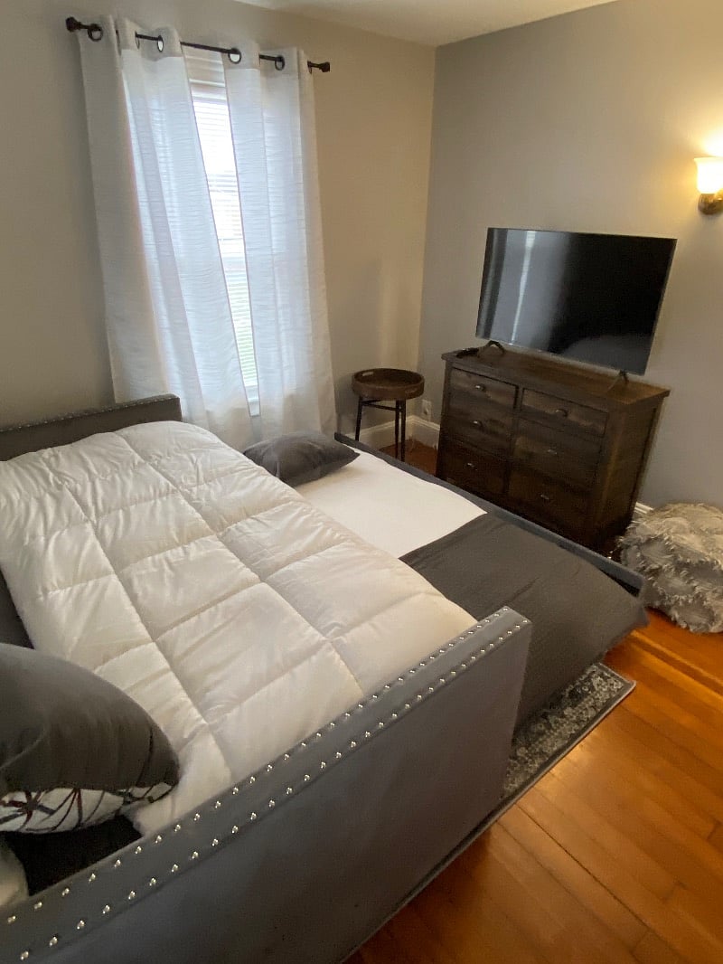 Furnished Finder property 477234_1 photo 14