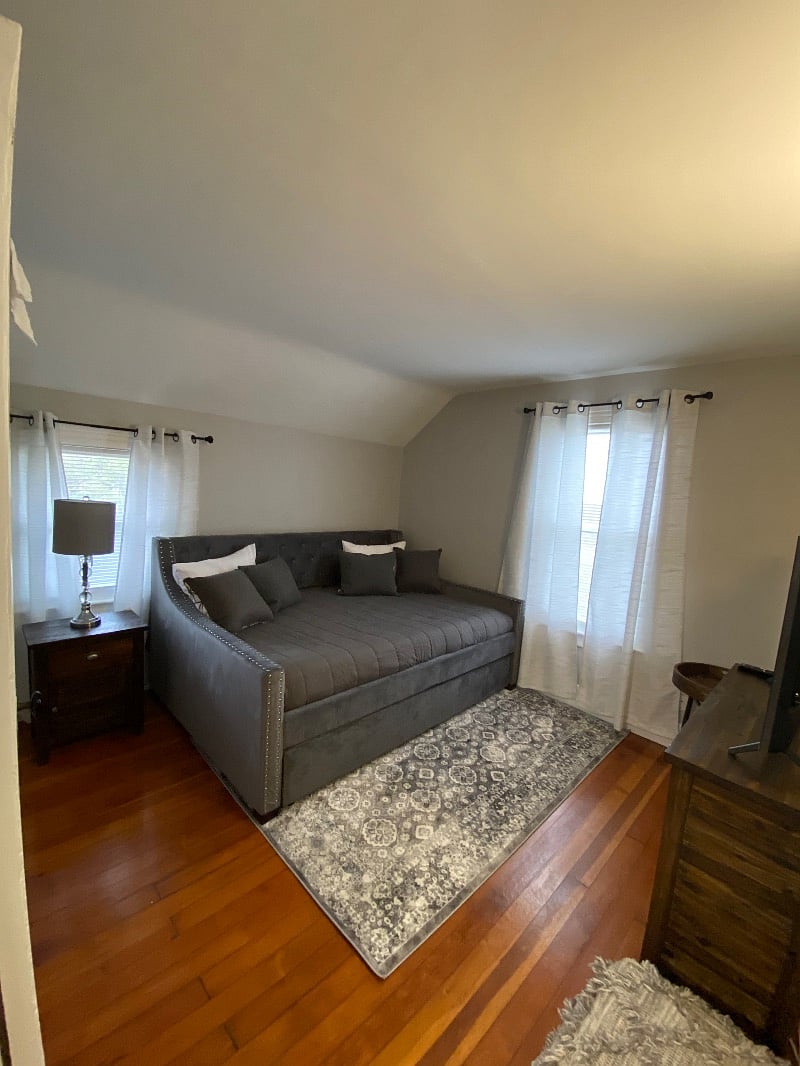 Furnished Finder property 477234_1 photo 15
