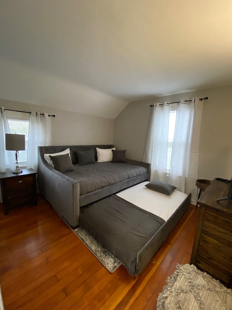 Furnished Finder property 477234_1 photo 3