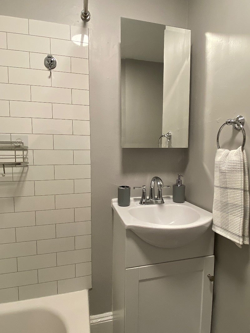 Furnished Finder property 477234_1 photo 20