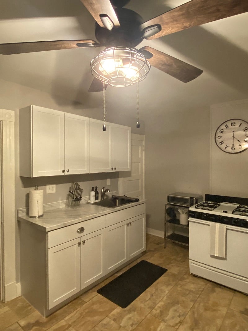 Furnished Finder property 477234_1 photo 6