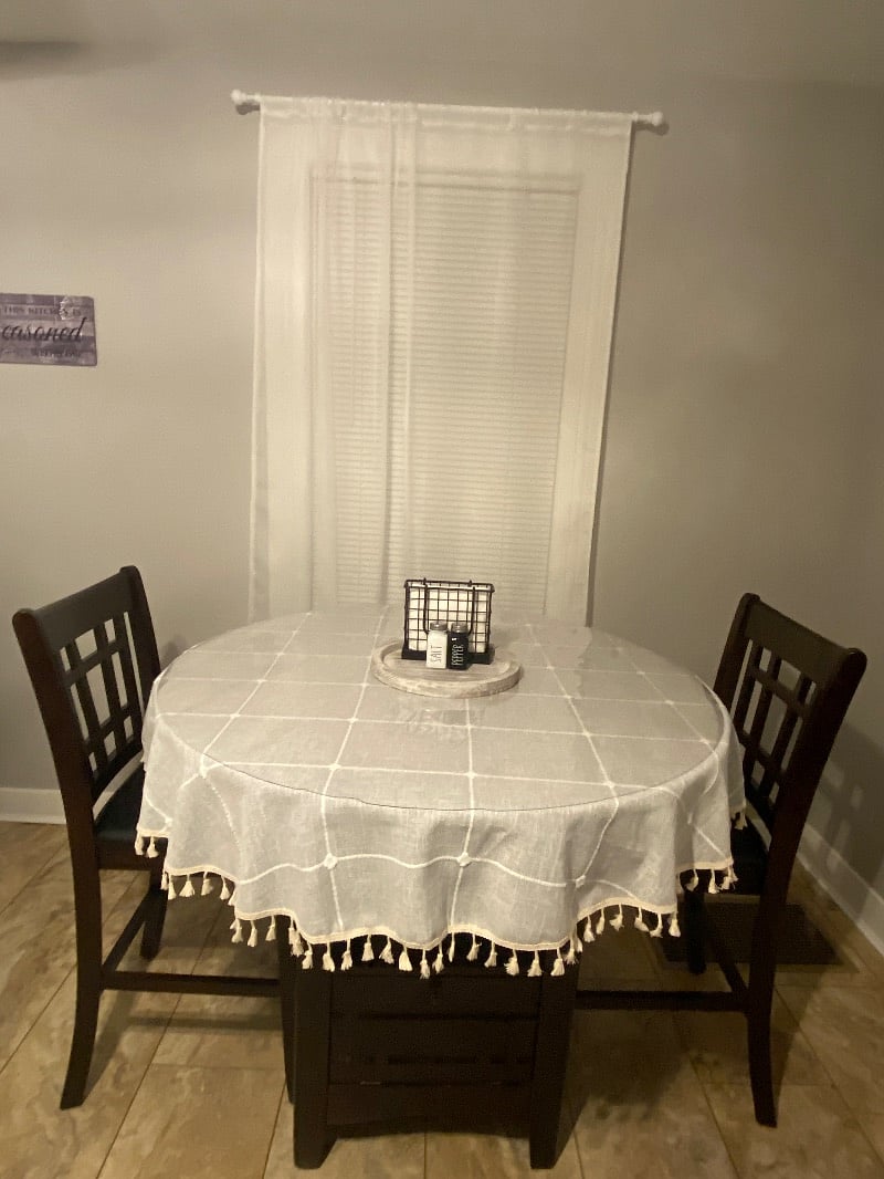 Furnished Finder property 477234_1 photo 28