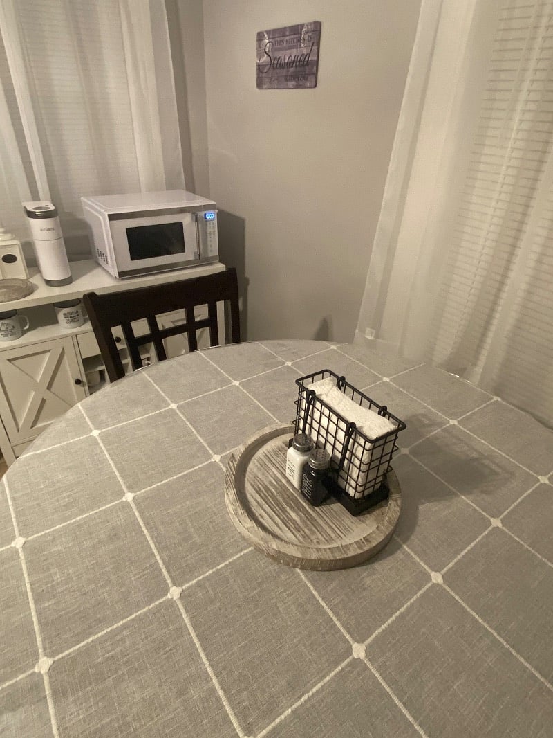 Furnished Finder property 477234_1 photo 27