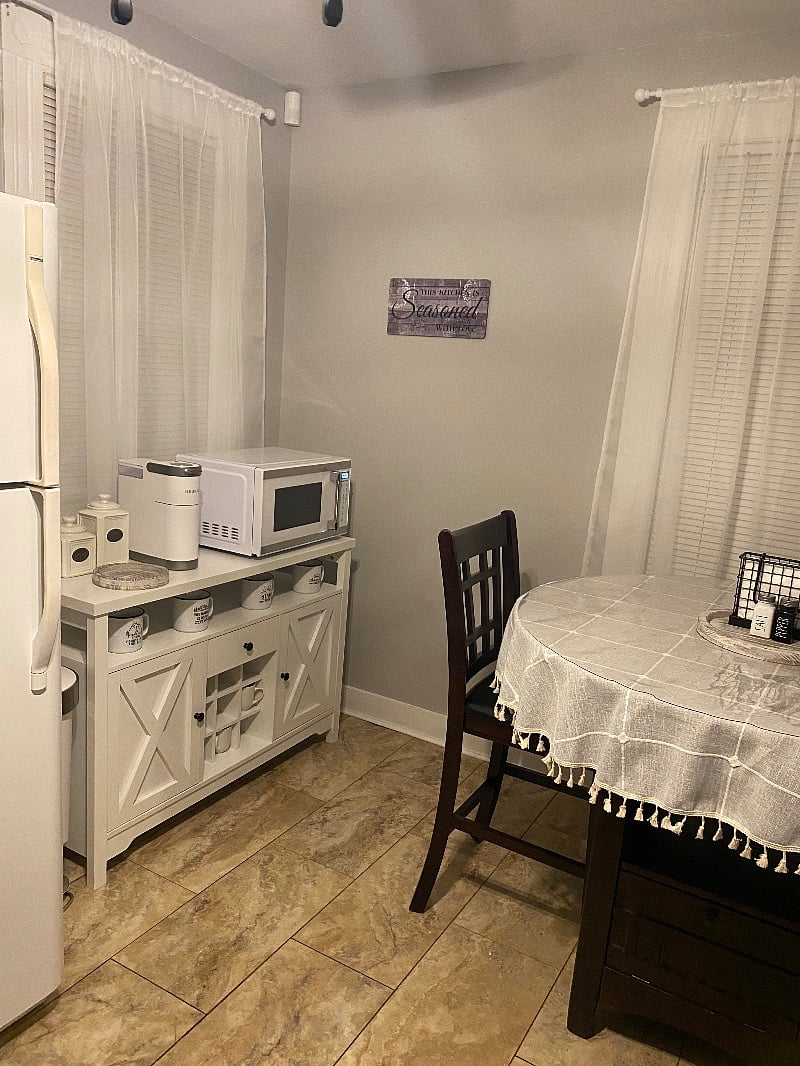 Furnished Finder property 477234_1 photo 25