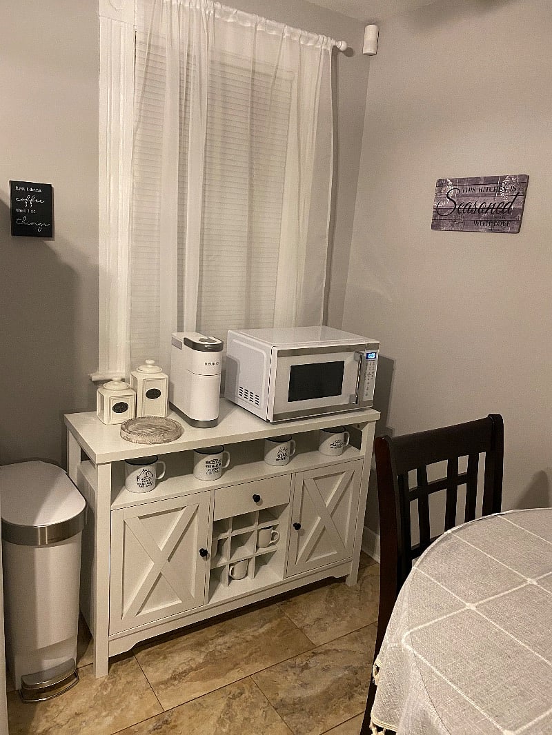 Furnished Finder property 477234_1 photo 24