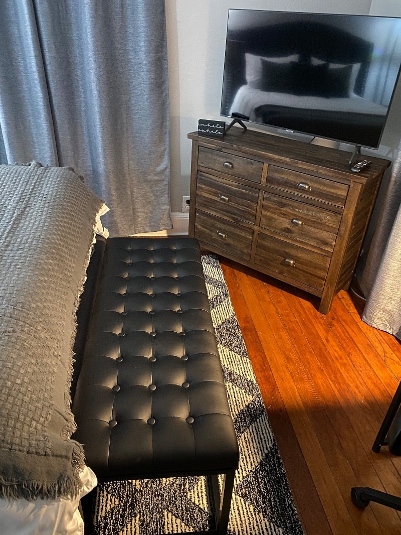 Furnished Finder property 477234_1 photo 12