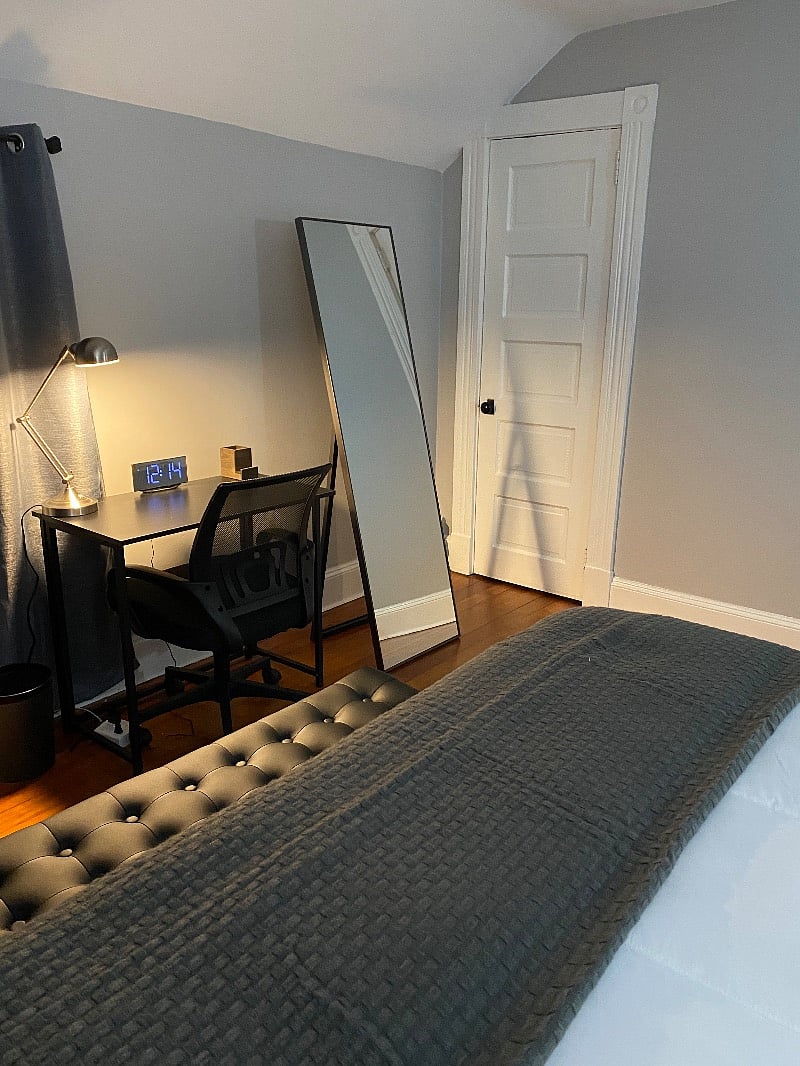 Furnished Finder property 477234_1 photo 10