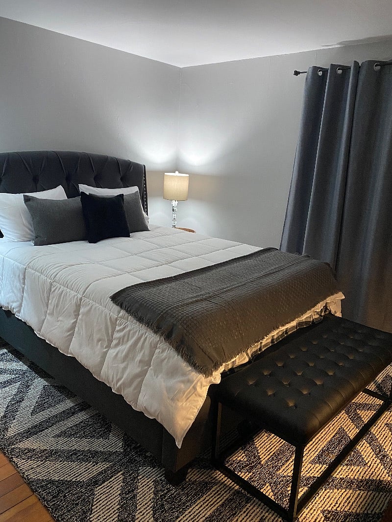 Furnished Finder property 477234_1 photo 9
