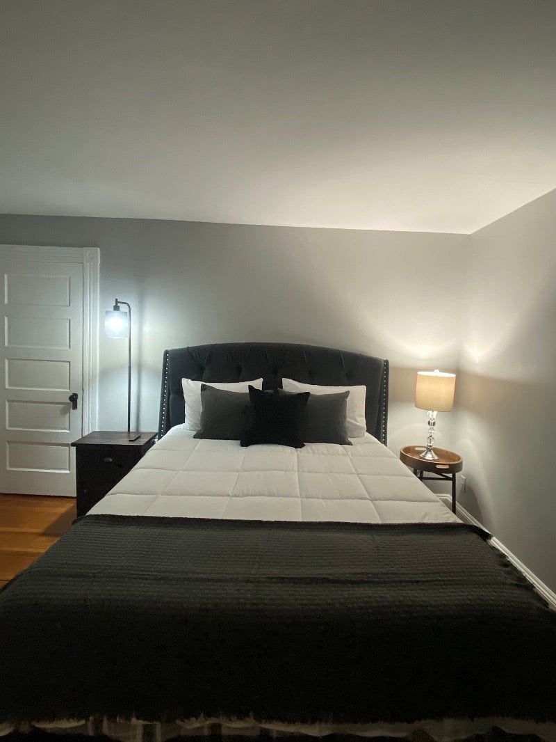 Furnished Finder property 477234_1 photo 8