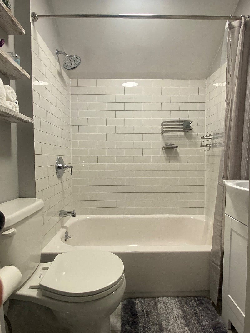 Furnished Finder property 477234_1 photo 17