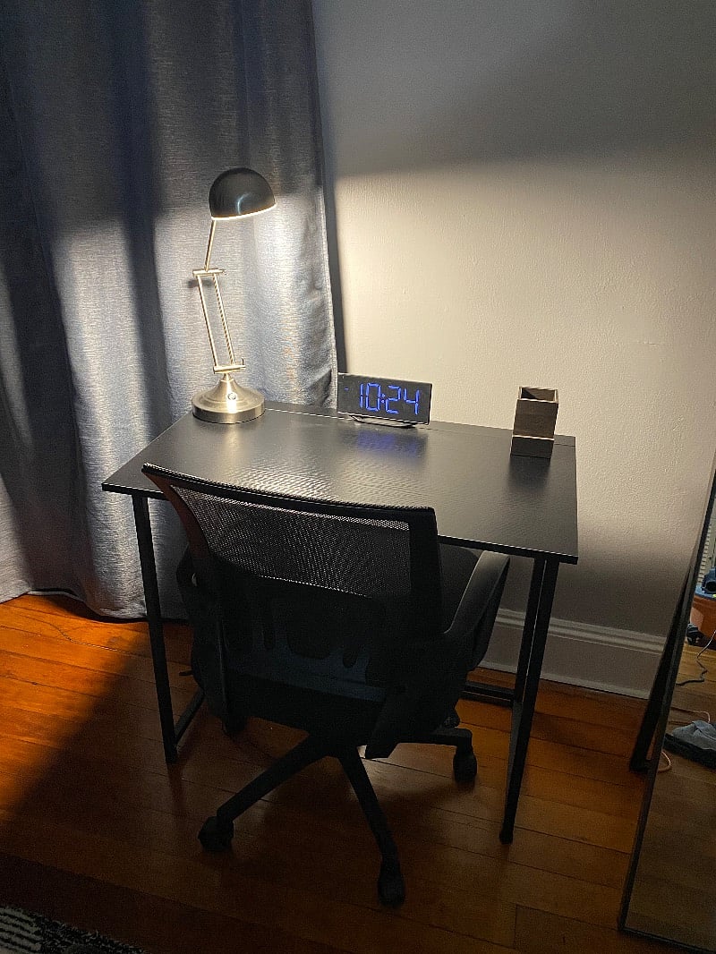 Furnished Finder property 477234_1 photo 13