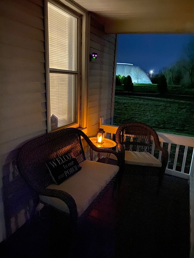 Furnished Finder property 477234_1 photo 7