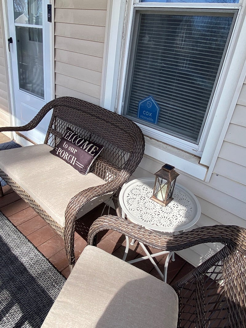 Furnished Finder property 477234_1 photo 35