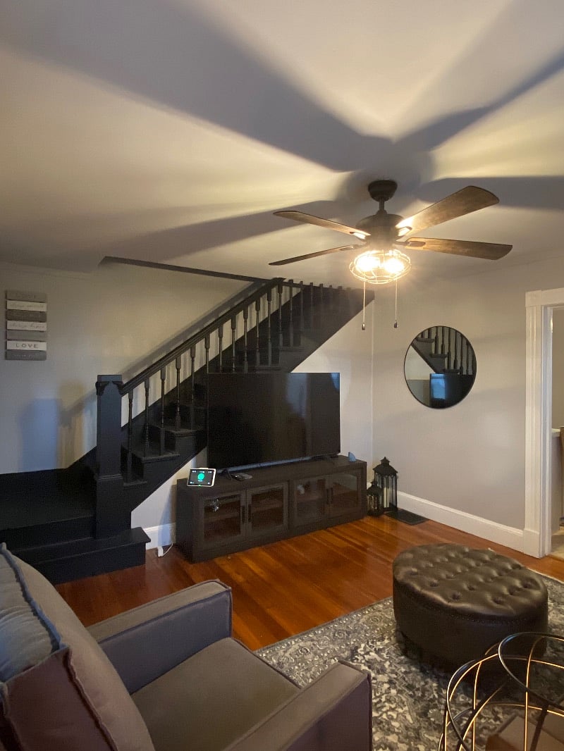 Furnished Finder property 477234_1 photo 4