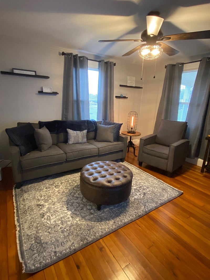 Furnished Finder property 477234_1 photo 37