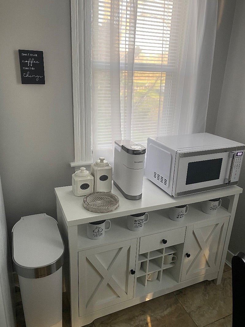 Furnished Finder property 477234_1 photo 26