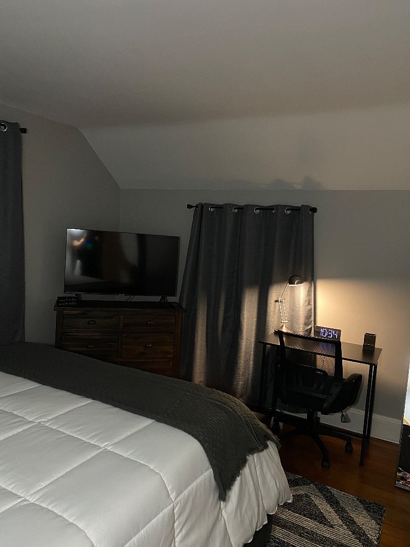 Furnished Finder property 477234_1 photo 11