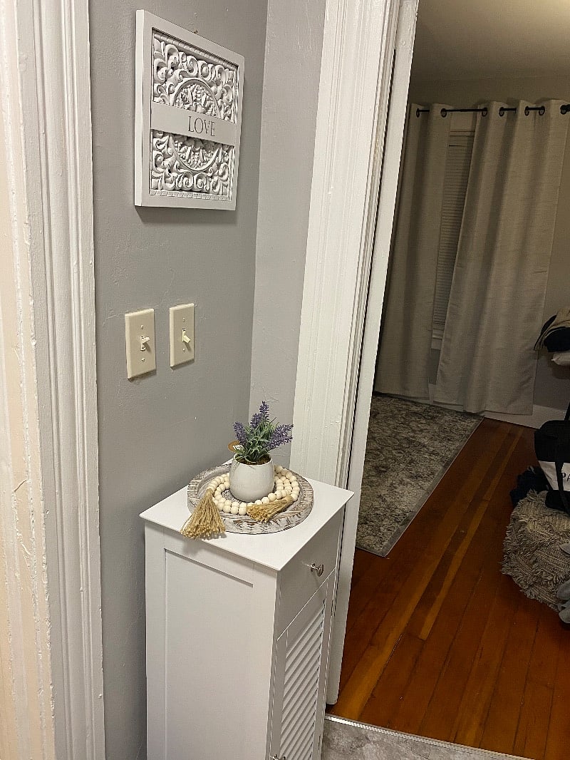 Furnished Finder property 477234_1 photo 23