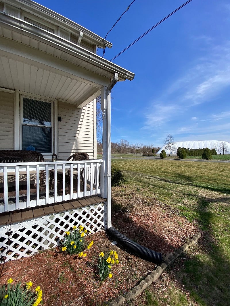 Furnished Finder property 477234_1 photo 42