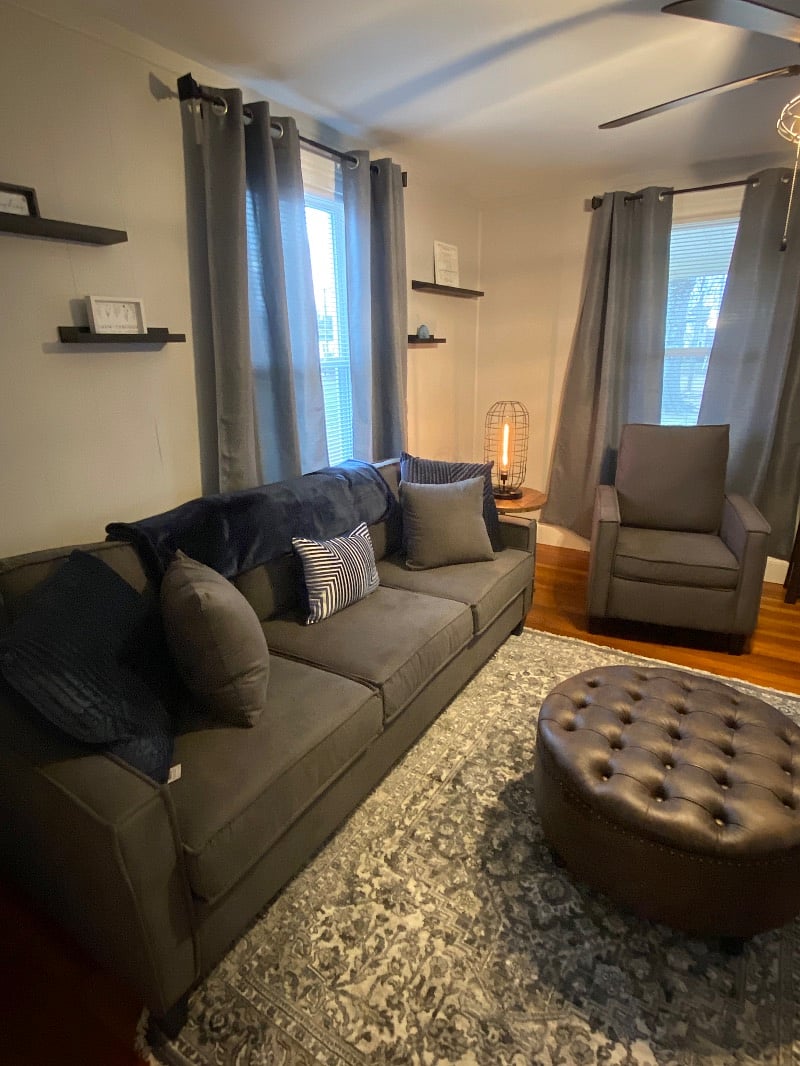 Furnished Finder property 477234_1 photo 48