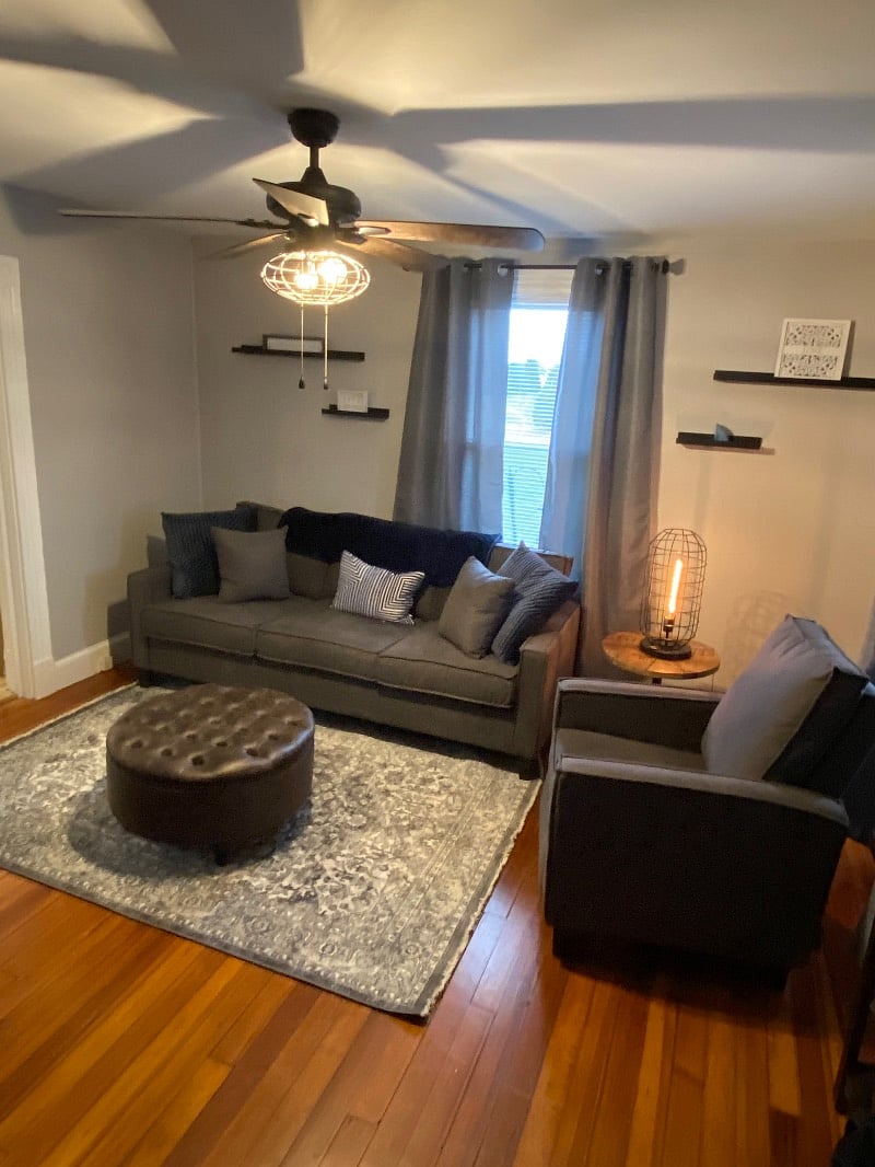 Furnished Finder property 477234_1 photo 49