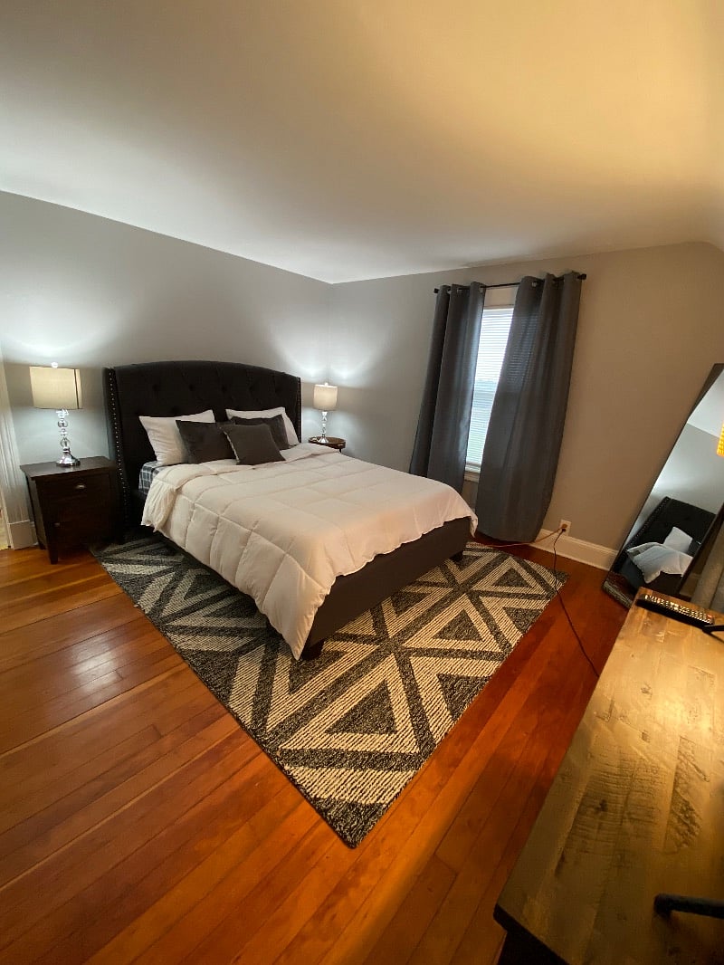 Furnished Finder property 477234_1 photo 50