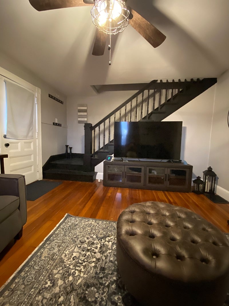 Furnished Finder property 477234_1 photo 51