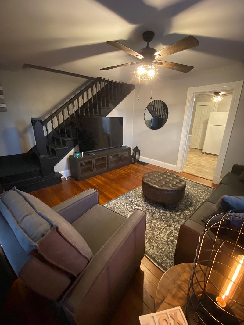 Furnished Finder property 477234_1 photo 52