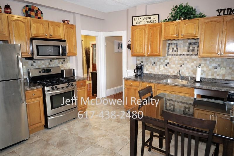 Furnished Finder property 477239_1 photo 4