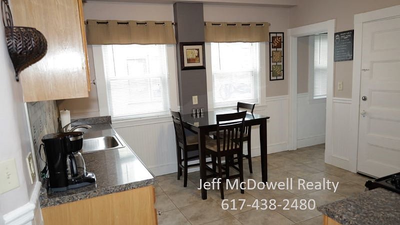 Furnished Finder property 477239_1 photo 5