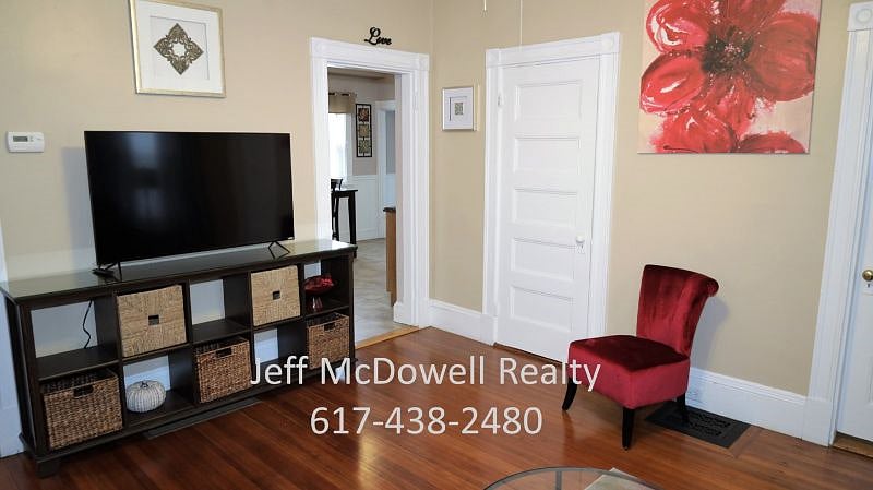 Furnished Finder property 477239_1 photo 7