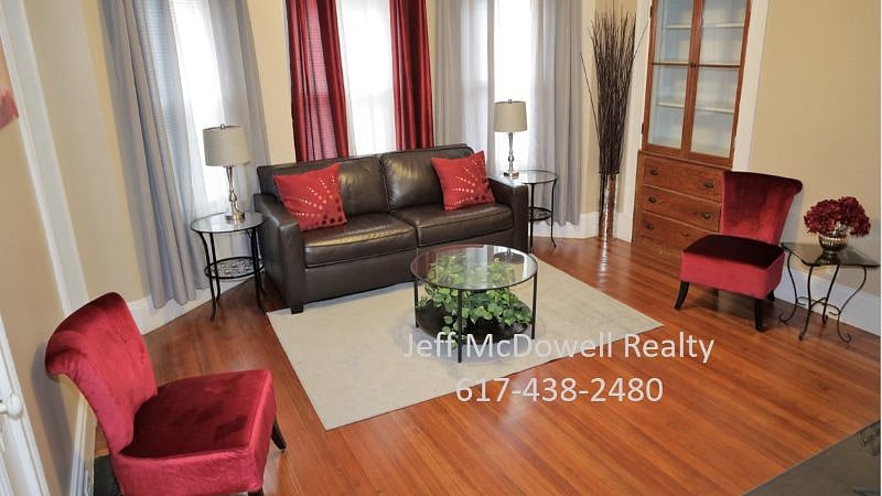 Furnished Finder property 477239_1 photo 6