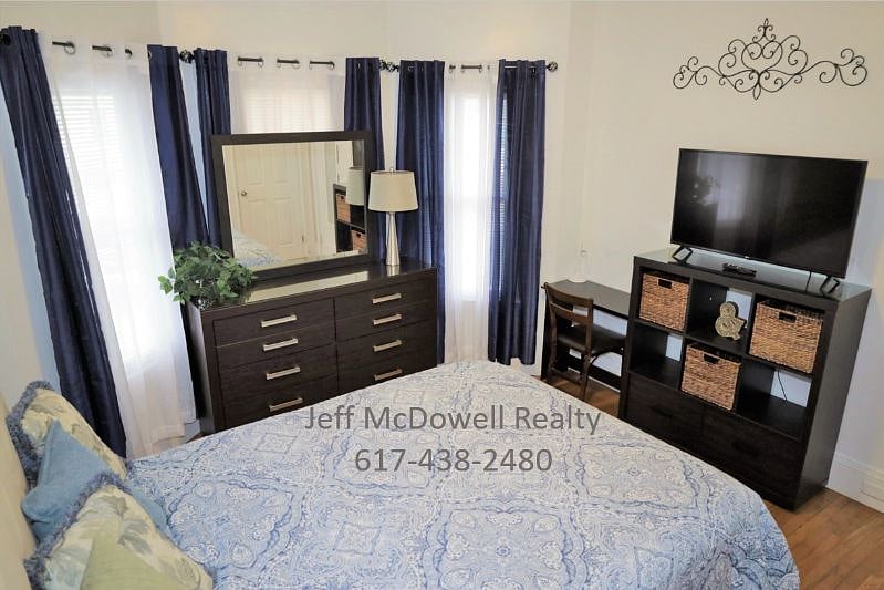 Furnished Finder property 477239_1 photo 9