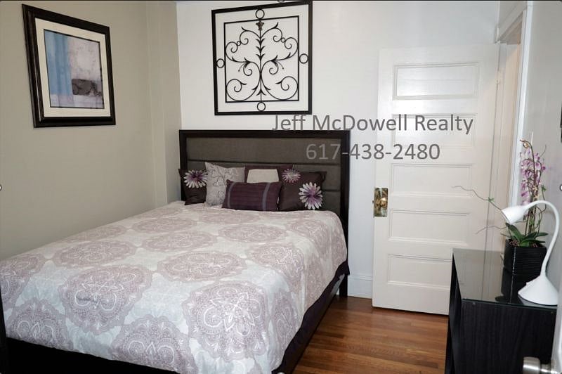 Furnished Finder property 477239_1 photo 10