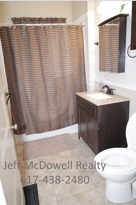 Furnished Finder property 477239_1 photo 11