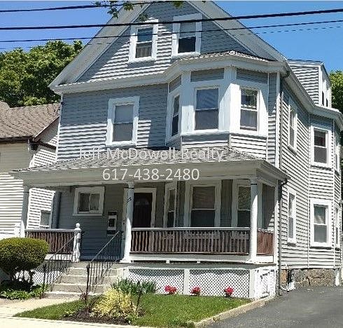 Furnished Finder property 477239_1 photo 14
