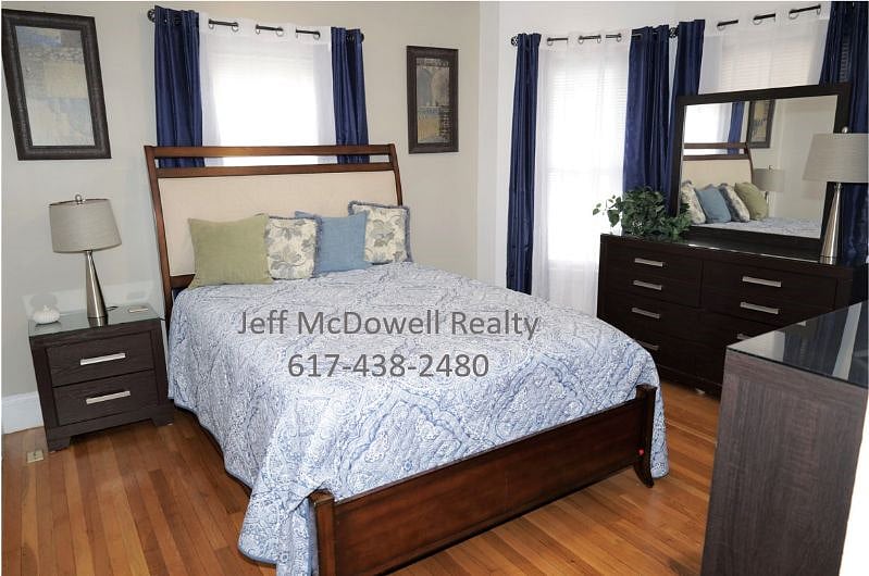 Furnished Finder property 477239_1 photo 8
