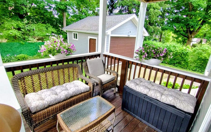 Furnished Finder property 477239_1 photo 13
