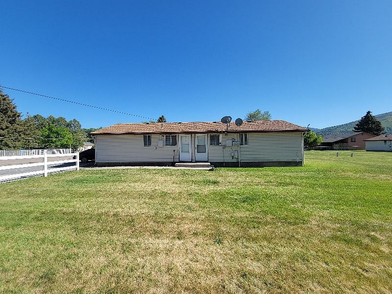 Furnished Finder property 477245_1 photo 18