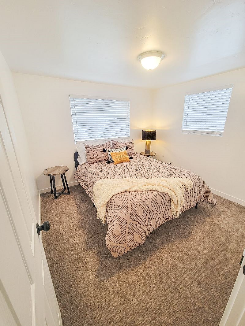 Furnished Finder property 477245_1 photo 6