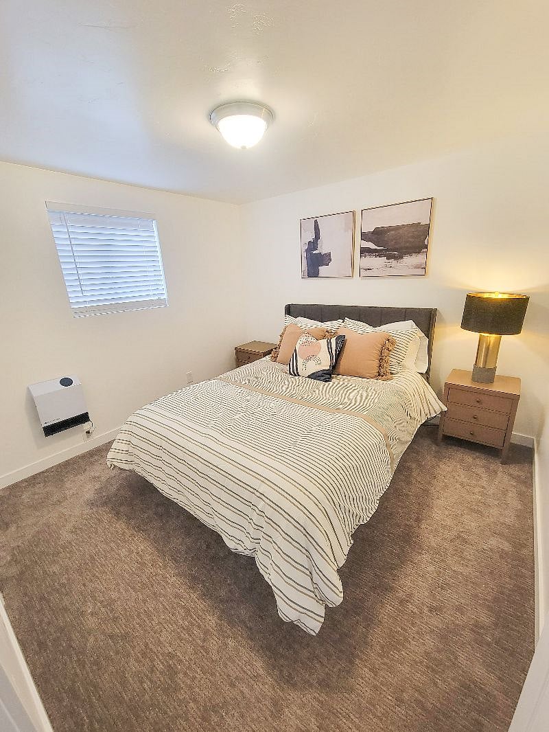 Furnished Finder property 477245_1 photo 3