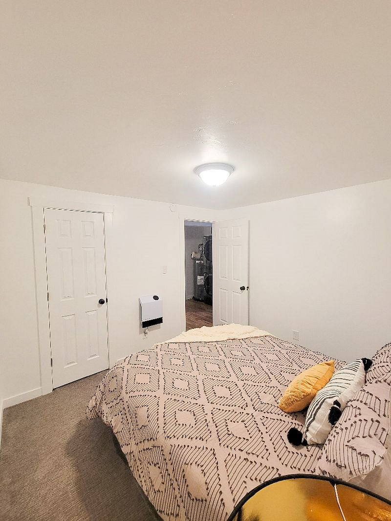 Furnished Finder property 477245_1 photo 7