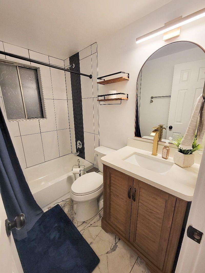 Furnished Finder property 477245_1 photo 8