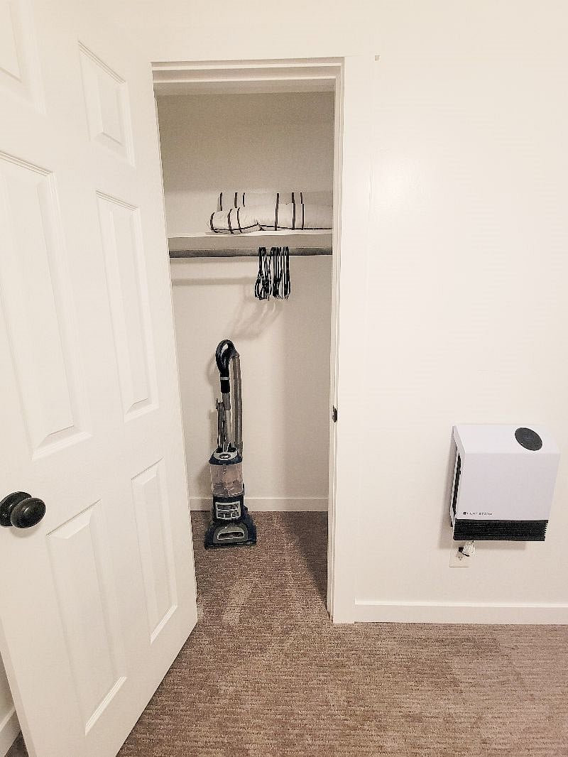Furnished Finder property 477245_1 photo 5