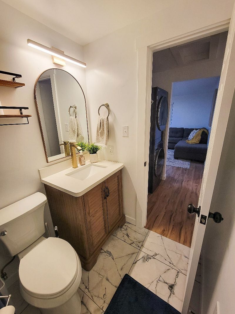 Furnished Finder property 477245_1 photo 9