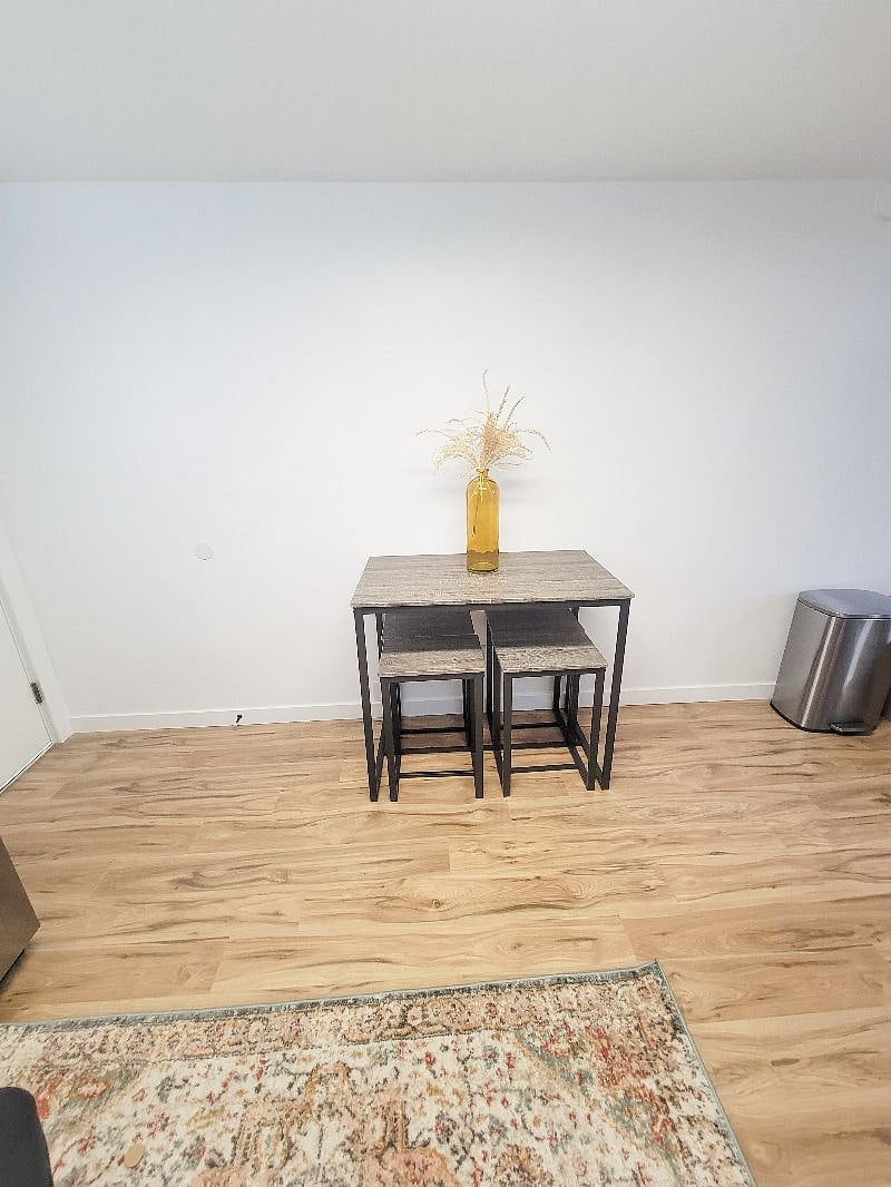 Furnished Finder property 477245_1 photo 14