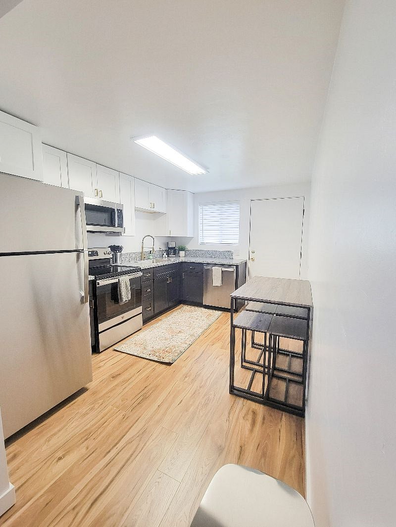 Furnished Finder property 477245_1 photo 12