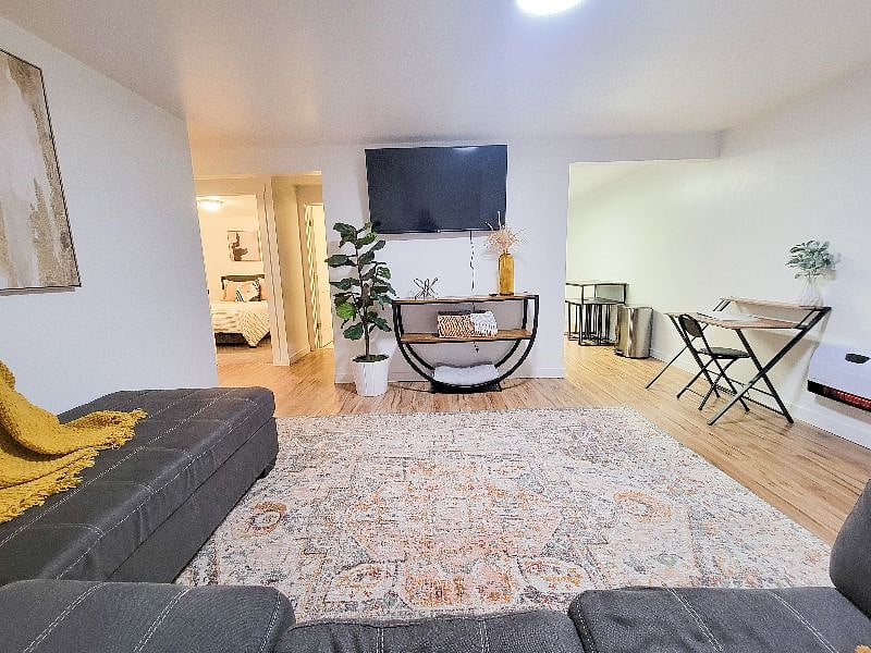 Furnished Finder property 477245_1 photo 11